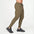 Velocity Pro Men’s Cycling & Workout Pants – All-Season Quick-Dry Trainers