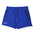 Titan-Flex Men’s Performance Shorts – Quality Plus-Size Acti