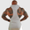 Men's Premium Sleeveless Gym Hoodie - Lightweight & Comforta