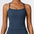 Premium Beauty Back Yoga Vest for Women - Quick-Drying Top