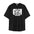 Men’s Mesh Gym T-Shirt