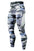Men’s Pro-Run Skinny Fitness Pants – Ultra-Light Quick-Dry