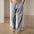 Men's loose-fit track sweatpants, colour option 9