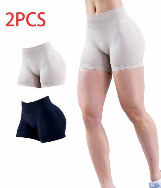 Pro-HIIT 2-Pack