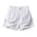 Lightweight Breathable Workout Pants for Men by GearrUp