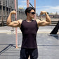 Men's Training Vest - Quick-drying, Breathable, Loose Fit