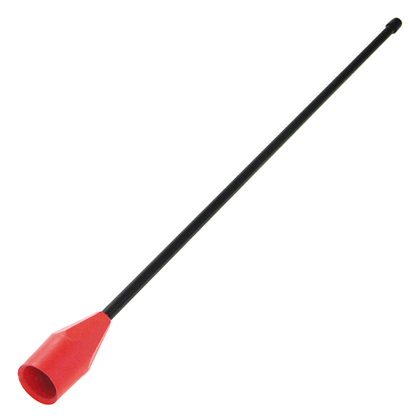 Golf Chipping Trainer – Professional Action-Assist Swing Corrector