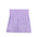 Prism Performance Yoga Shorts – High-Stretch Seamless Fit