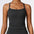 Premium Beauty Back Yoga Vest for Women - Quick-Drying Top