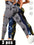 High-Waist Sculpt & Lift Leggings
