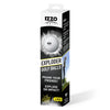Exploder Prank Golf Balls, White and Dimpled, 4 Pack