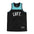 ea9cbf4ddbb8bd4e3c6376405ea16370