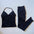 Prism-Performance 2-Piece Set