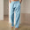 Men's loose-fit track sweatpants, colour option 2