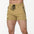 Titan-Flex Men’s Performance Shorts – Quality Plus-Size Acti