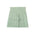 Prism Performance Yoga Shorts – High-Stretch Seamless Fit