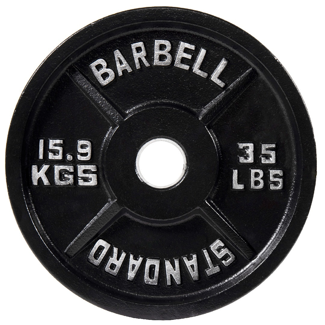 Only Supports Self Picking Cast Iron Weightlifting Boards For Strength Training And Weightlifting, With Multiple Set Sizes Available