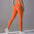 Premium Women’s Hip-Lift High Waist Yoga Leggings - Comfy Fi