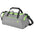 Durable Yoga Sports Bag - Quality Gym Bag by GearUp