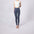 High-Waisted Butt-Lifting Yoga Pants – Tummy Control Legging