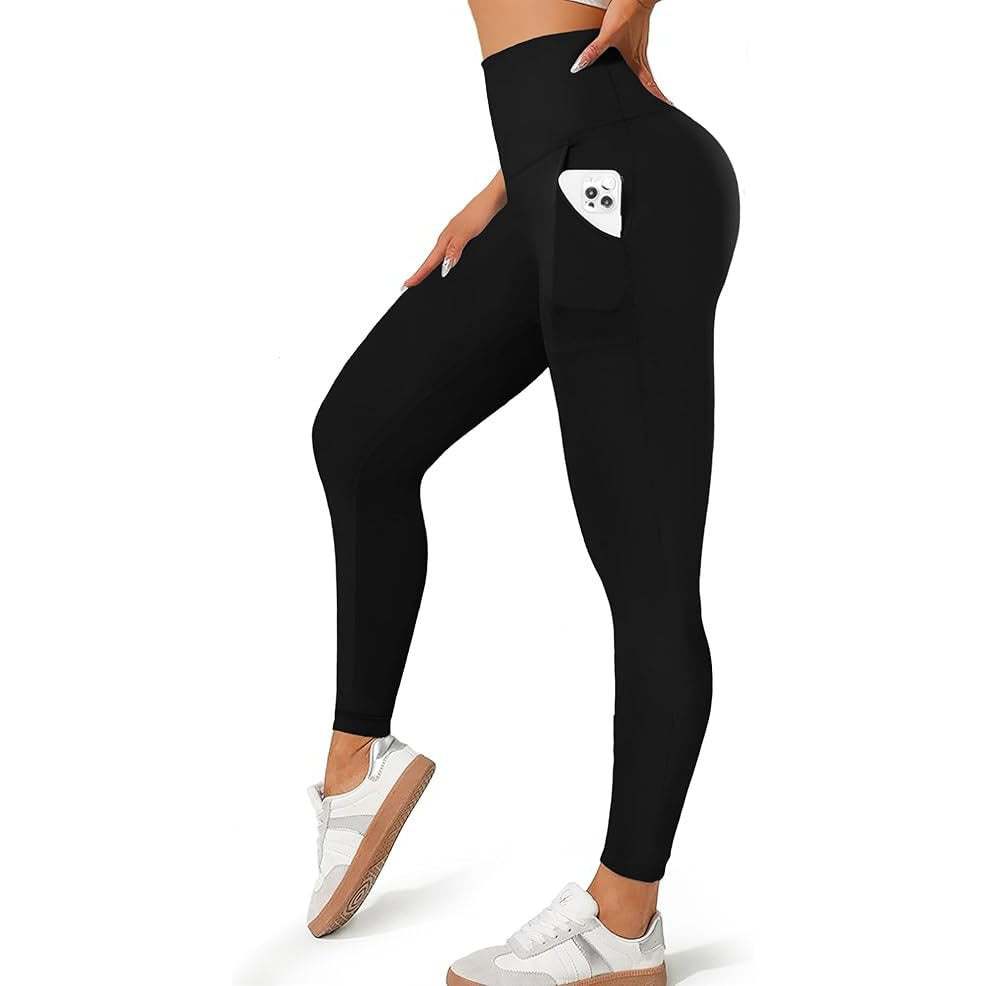 Women's Pocket Soft Belly