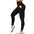 Women's Pocket Soft Belly