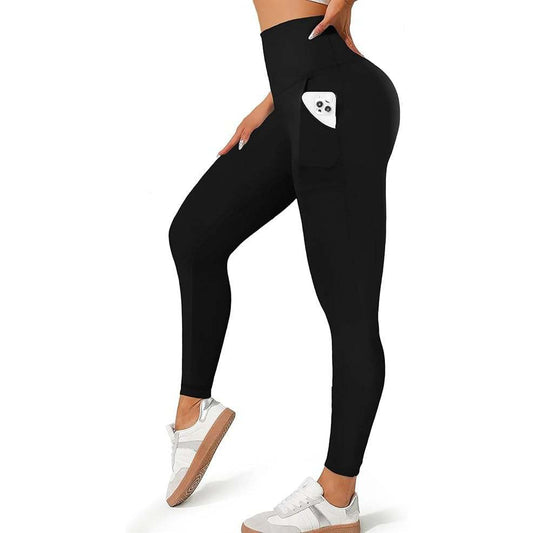 Women's Pocket Soft Belly