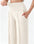 Women's loose straight-leg yoga pants, photo 10