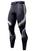 Men’s Pro-Run Skinny Fitness Pants – Ultra-Light Quick-Dry