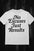Premium Unisex Training T-Shirt - Comfortable Active Wear