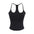 Comfortable Durable Summer Women’s Sports Sling Top by GearU