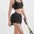 AceFlow Women's