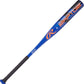 | Raptor Youth Baseball Bat | USA | -10 Drop | 2 1/4" Barrel | 1 Pc. Aluminum