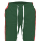 SINGLE STRIPE SHORTS SP0330