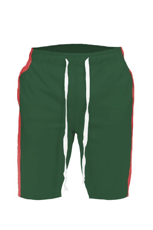 SINGLE STRIPE SHORTS SP0330