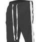 SINGLE STRIPE SHORTS SP0330