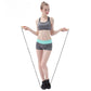 4 Piece Fitness Bundle