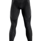4081447 IRON IC casual outdoor gym yoga running men's athletic pants