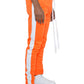 SLIM FIT TRACK PANTS TP123