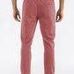 HEATHERED COTTON SWEATS J111