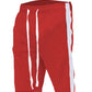SINGLE STRIPE SHORTS SP0330