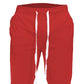 SINGLE STRIPE SHORTS SP0330