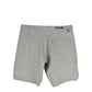 305 Fit / Lounge Fit / Men's Board Shorts