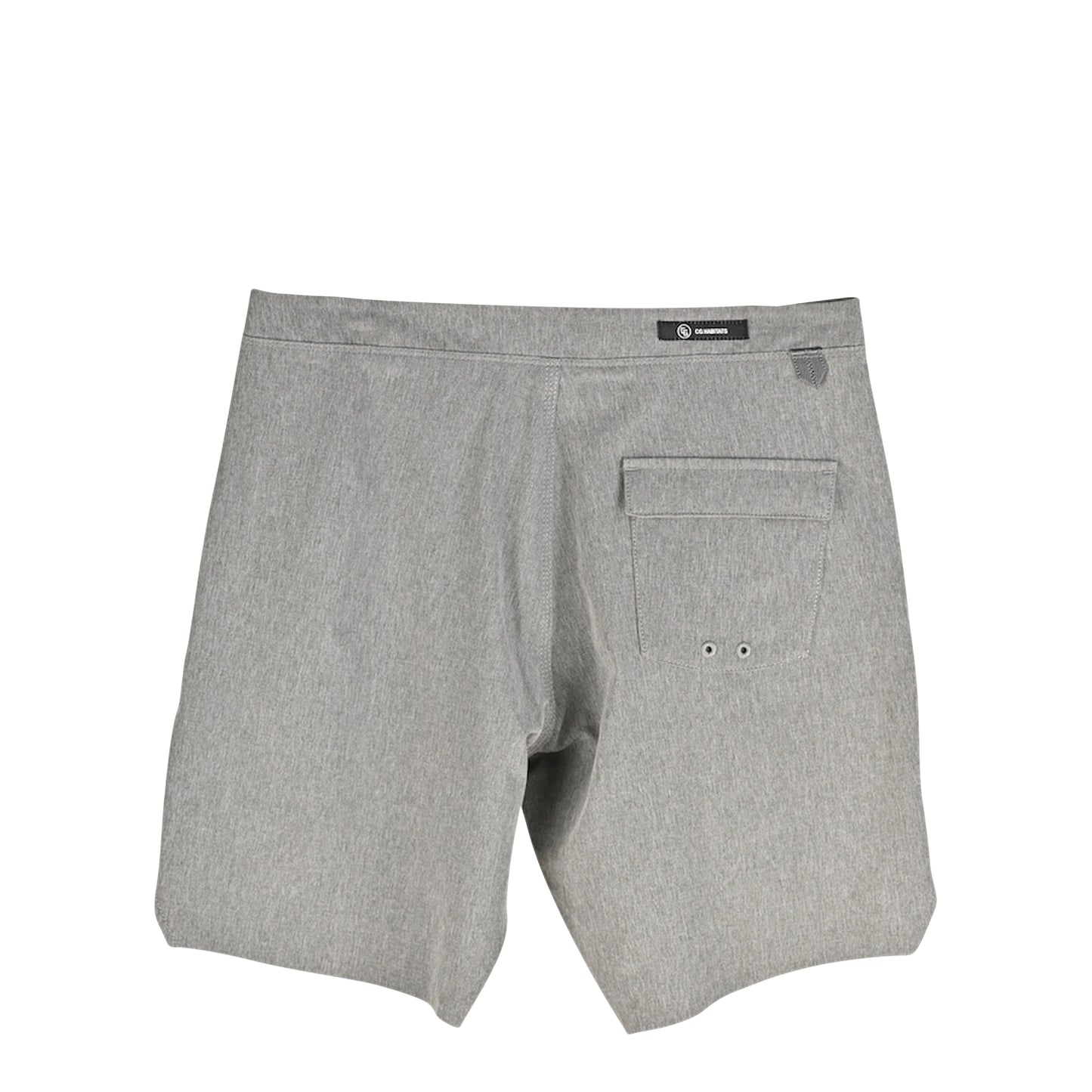 305 Fit / Lounge Fit / Men's Board Shorts