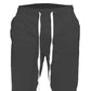 SINGLE STRIPE SHORTS SP0330