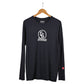 Tech Long Sleeve_Habitats Logo