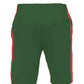 SINGLE STRIPE SHORTS SP0330