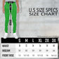 SLIM FIT TRACK PANTS TP123