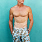 305 Fit / Lounge Fit / Men's Board Shorts