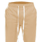 SINGLE STRIPE SHORTS SP0330